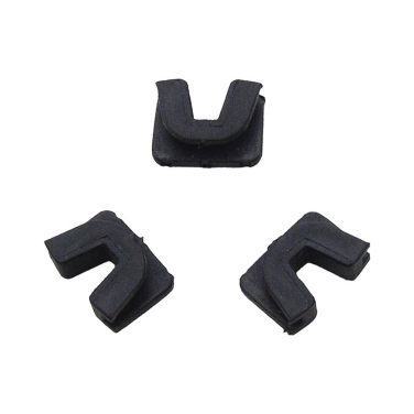 Ublaživači varijatora Kineski skuter Minarelli Yamaha 2T 50cc set