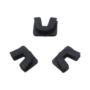 Ublaživači varijatora Kineski skuter Minarelli Yamaha 2T 50cc set