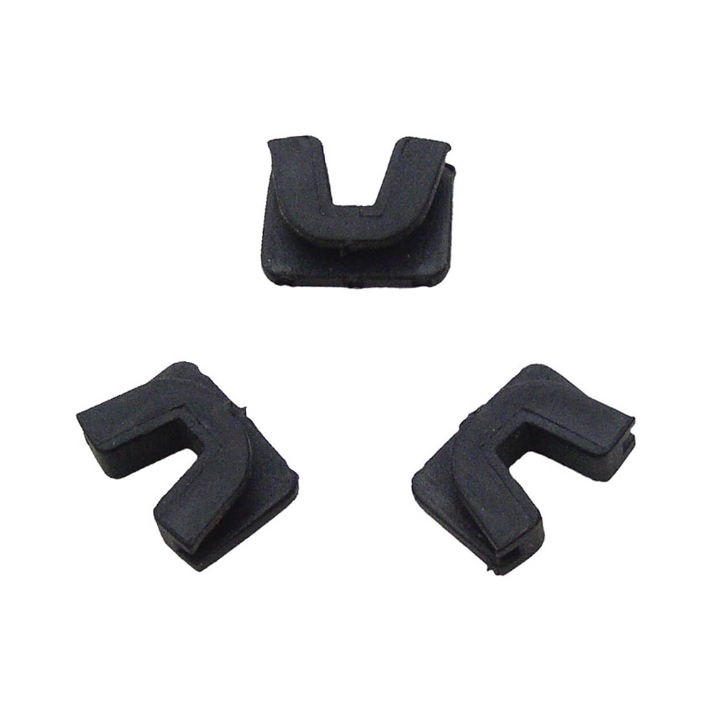 Ublaživači varijatora Kineski skuter Minarelli Yamaha 2T 50cc set