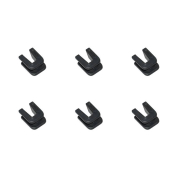 Ublaživači varijatora Piaggio / Gilera 125/180/200cc RMS