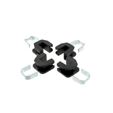 Ublaživači varijatora Yamaha Majesty 250cc.MBK Skyliner 250/300cc set R