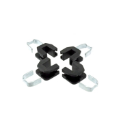 Ublaživači varijatora Yamaha Majesty 250cc.MBK Skyliner 250/300cc set R