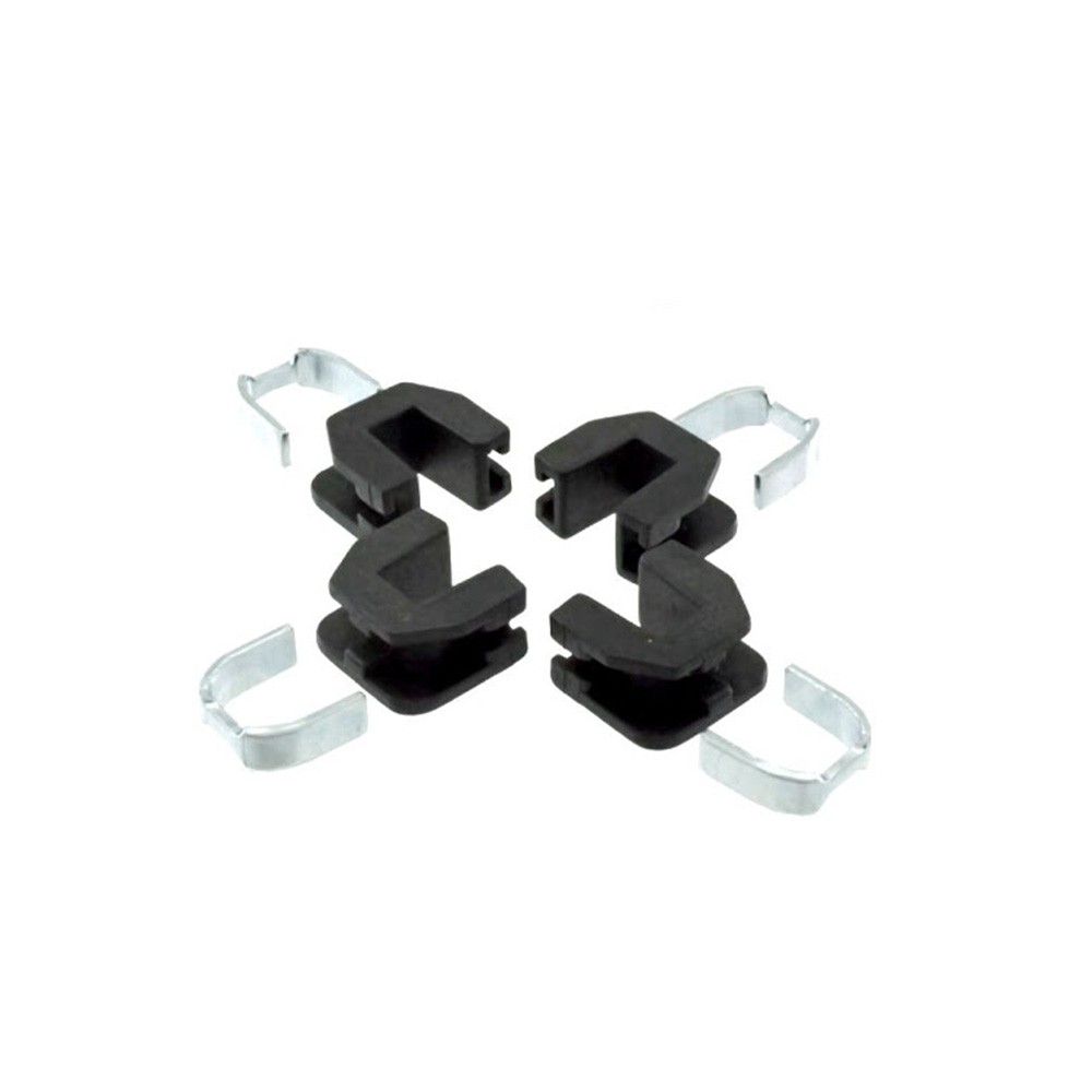 Ublaživači varijatora Yamaha Majesty 250cc.MBK Skyliner 250/300cc set R