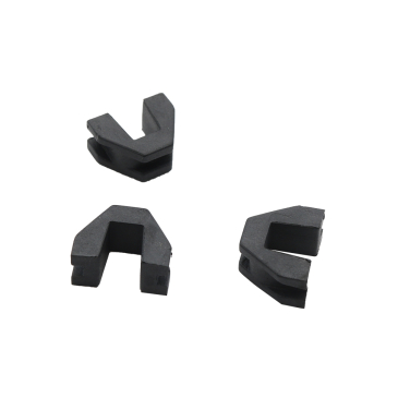 Ublaživači varijatora Piaggio set RMS