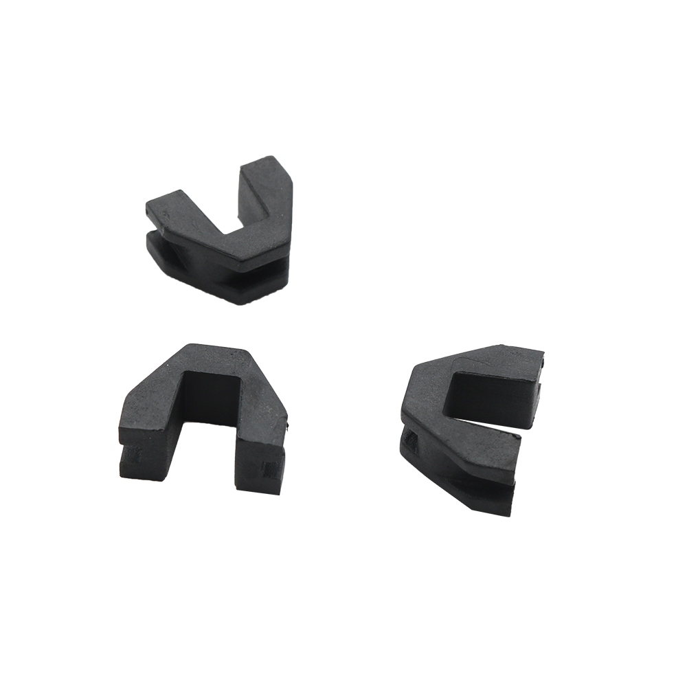 Ublaživači varijatora Piaggio set RMS