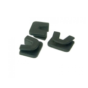 Ublaživači varijatora Minarelli Yamaha set RMS