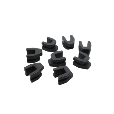 Ublaživači varijatora Yamaha T-Max 530cc / 560cc