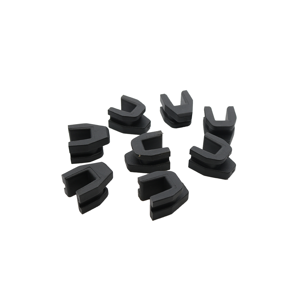 Ublaživači varijatora Yamaha T-Max 530cc / 560cc