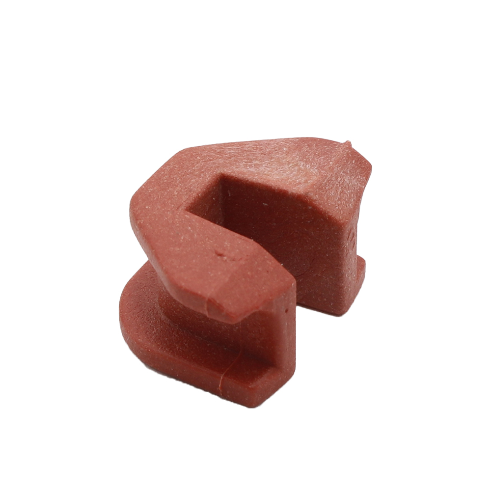 Ublaživači varijatora Piaggio Liberty 125-150 13- set RMS