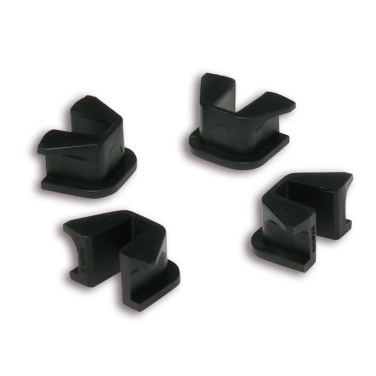 Ublaživači varijatora za Malossi MULTIVAR Yamaha 300/ 400  set