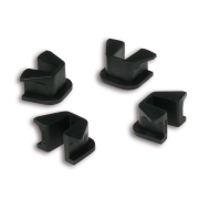 Ublaživači varijatora za Malossi MULTIVAR Yamaha 300/ 400  set