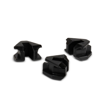 Ublaživači varijatora za Malossi MULTIVAR Piaggio 250 / 300 set