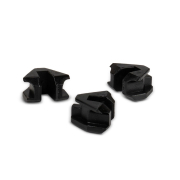 Ublaživači varijatora za Malossi MULTIVAR Piaggio 250 / 300 set