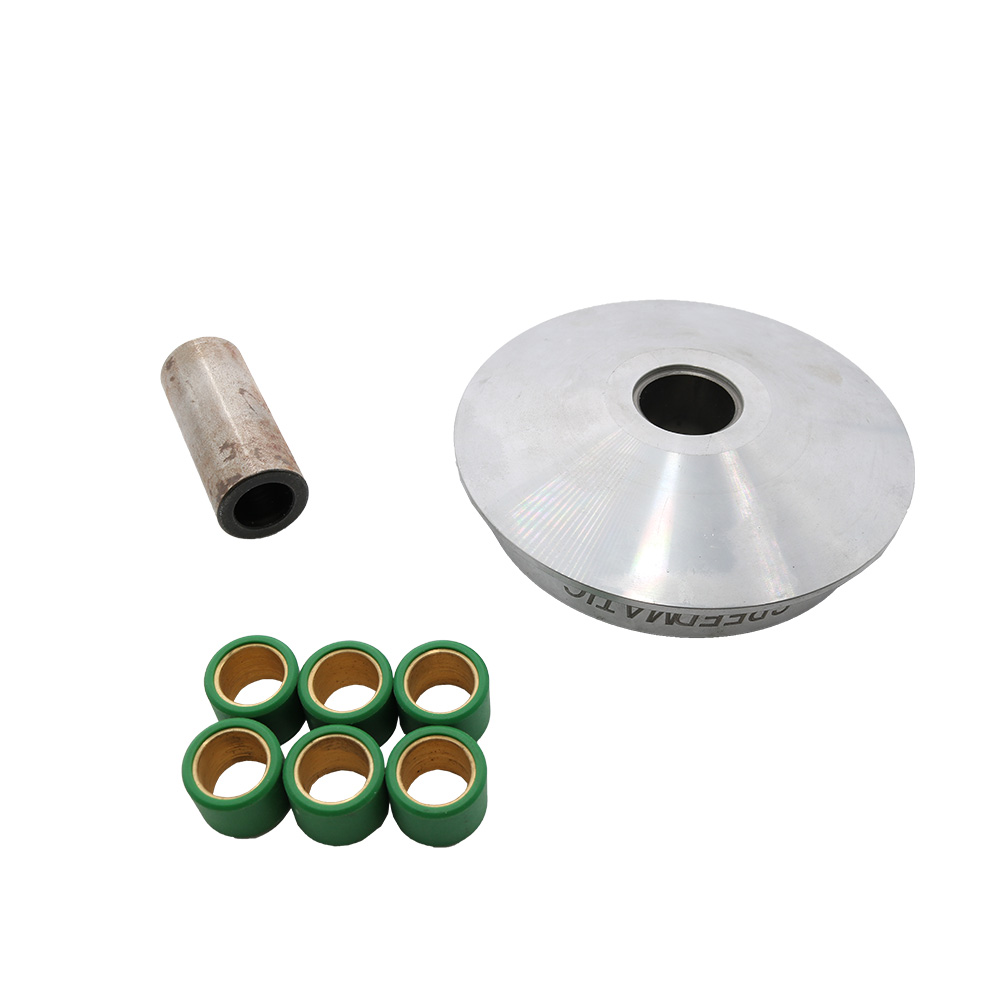 Varijator Piaggio Hexagon 250cc 4T Athena