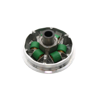 Varijator Piaggio Hexagon 250cc 4T Athena