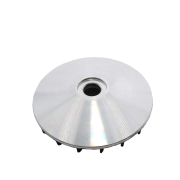 Ventilator varijatora Minarelli 50cc 2T fi 13