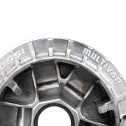 Varijator Multivar Honda SH 125/150 20-  Malossi