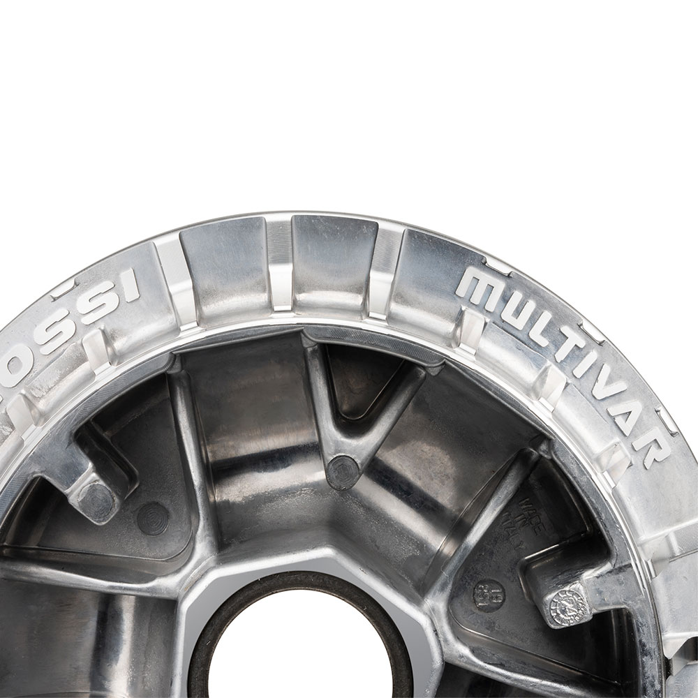 Varijator Multivar Honda SH 125/150 20-  Malossi