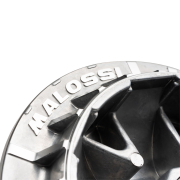 Varijator Multivar Honda SH 125/150 20-  Malossi