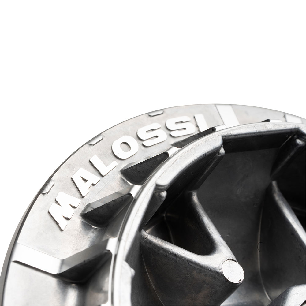 Varijator Multivar Honda SH 125/150 20-  Malossi