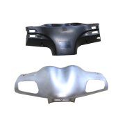 Maske kineskog skutera Sprint City