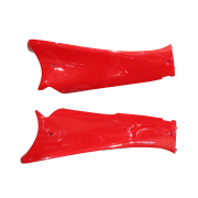 Maske kineskog skutera Sprint City