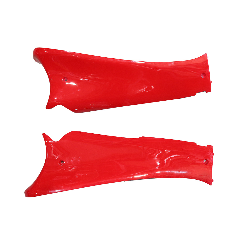 Maske kineskog skutera Sprint City