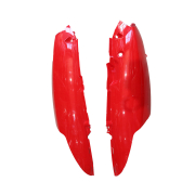 Maske kineskog skutera Sprint City