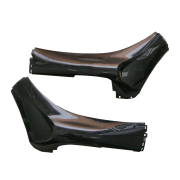 Plastike bočne prednje Kineski skuter LJ50QT-2L Longjia