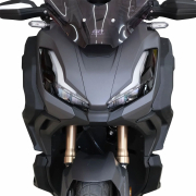Bočne zaštite maske donje Honda ADV 350 (22-25) GP KOMPOZIT