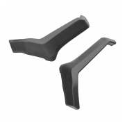 Bočne zaštite maske donje Honda ADV 350 (22-25) GP KOMPOZIT