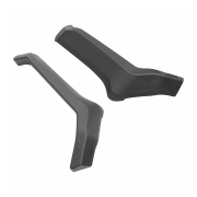 Bočne zaštite maske donje Honda ADV 350 (22-25) GP KOMPOZIT