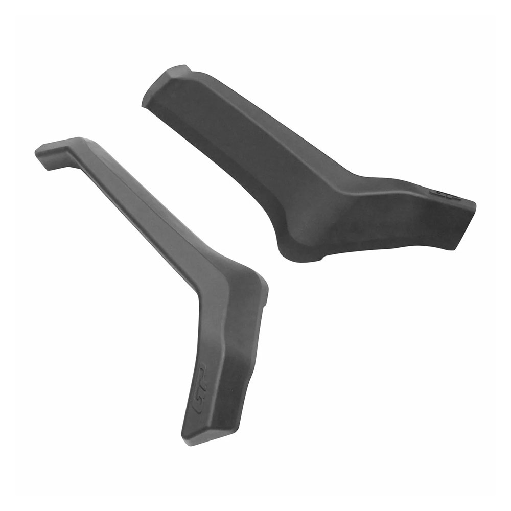 Bočne zaštite maske donje Honda ADV 350 (22-25) GP KOMPOZIT