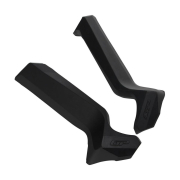 Bočne zaštite maske donje Honda Forza (21-25) GP KOMPOZIT