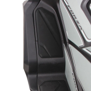 Bočne zaštite maske donje Honda Forza (21-25) GP KOMPOZIT