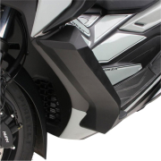 Bočne zaštite maske donje Honda Forza (21-25) GP KOMPOZIT