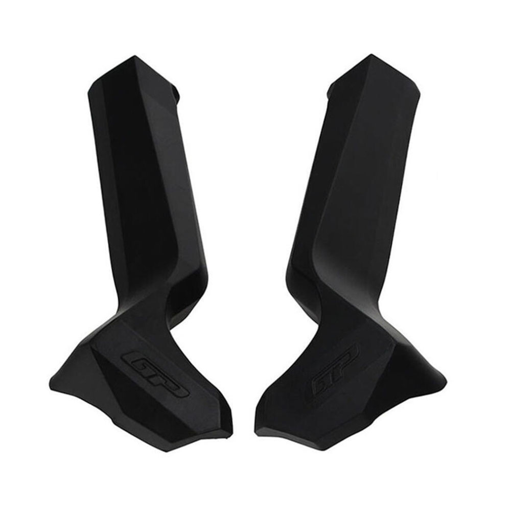 Bočne zaštite maske donje Honda Forza (21-25) GP KOMPOZIT