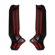 Bočne zaštite maske donje Honda Forza (21-25) GP KOMPOZIT