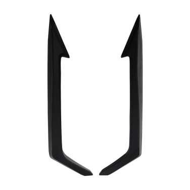 Bočne zaštite maske donje Honda PCX 125 / PCX 150 (21-24) GP KOMPOZIT