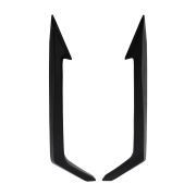 Bočne zaštite maske donje Honda PCX 125 / PCX 150 (21-24) GP KOMPOZIT