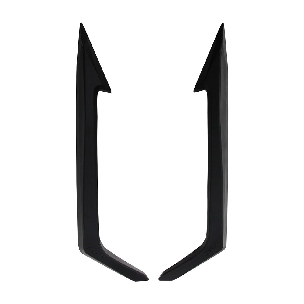 Bočne zaštite maske donje Honda PCX 125 / PCX 150 (21-24) GP KOMPOZIT