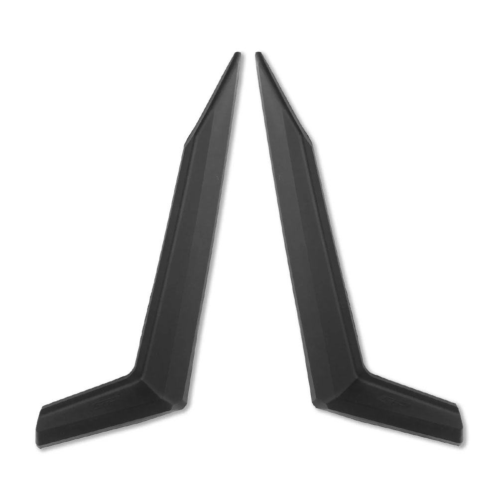 Bočne zaštite maske donje Honda PCX 125 / PCX 150 (25 -) GP KOMPOZIT