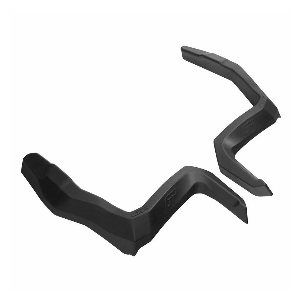 Bočne zaštite maske gornje Honda ADV 350 (22-25) GP KOMPOZIT