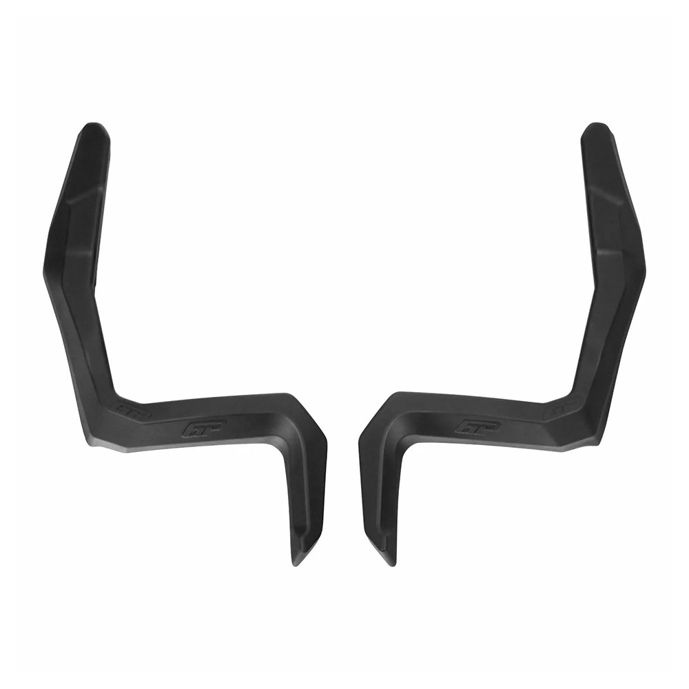 Bočne zaštite maske gornje Honda ADV 350 (22-25) GP KOMPOZIT