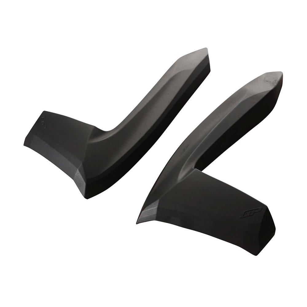 Bočne zaštite maske gornje Honda Forza (23-25) GP KOMPOZIT