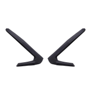 Bočne zaštite maske gornje Honda PCX 125 / PCX 150 (25 -) GP KOMPOZIT