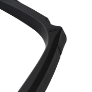 Bočne zaštite maske prednje Yamaha N MAX 125 / 155 (21-24) GP KOMPOZIT