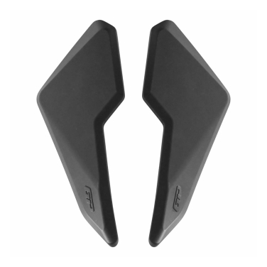 Bočne zaštite maske zadnje Honda ADV 350 (22-25) GP KOMPOZIT