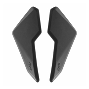 Bočne zaštite maske zadnje Honda ADV 350 (22-25) GP KOMPOZIT