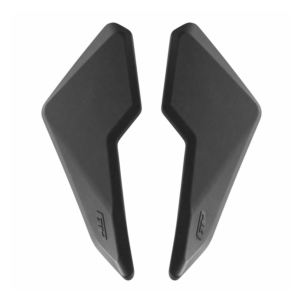 Bočne zaštite maske zadnje Honda ADV 350 (22-25) GP KOMPOZIT